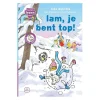 De Klas Van Mees Bok - Lam, Je Bent Top! AVI Start