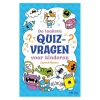 De leukste Quizvragen voor kinderen