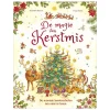 De Magie van Kerstmis