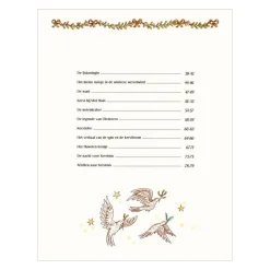 De Magie van Kerstmis