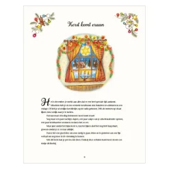 De Magie van Kerstmis