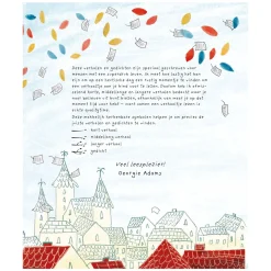 De Mooiste Bedtijdverhalen Verhalenboek