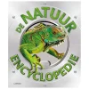 De Natuurencyclopedie, 360 pagina's