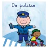 De politieman