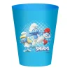 De Smurfen Beker, 300ml