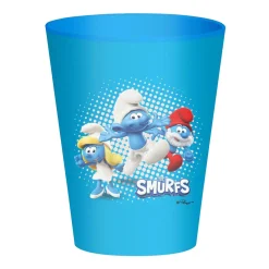 De Smurfen Beker, 300ml