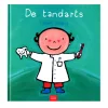 De tandarts