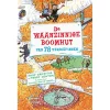 De waanzinnige boomhut van 78 verdiepingen