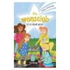 De Wensclub. De Geheime Wens