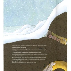 De wereld van de Gorgels