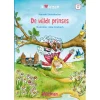 De Wilde Prinses (AVI-E3)