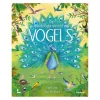 De Wonderlijke Wereld van Vogels