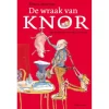 De wraak van Knor