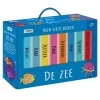 De Zee - Mijn Eerste Boeken