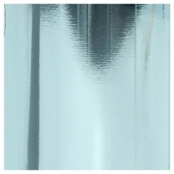 Deco Folie Lichtblauw, 50cm