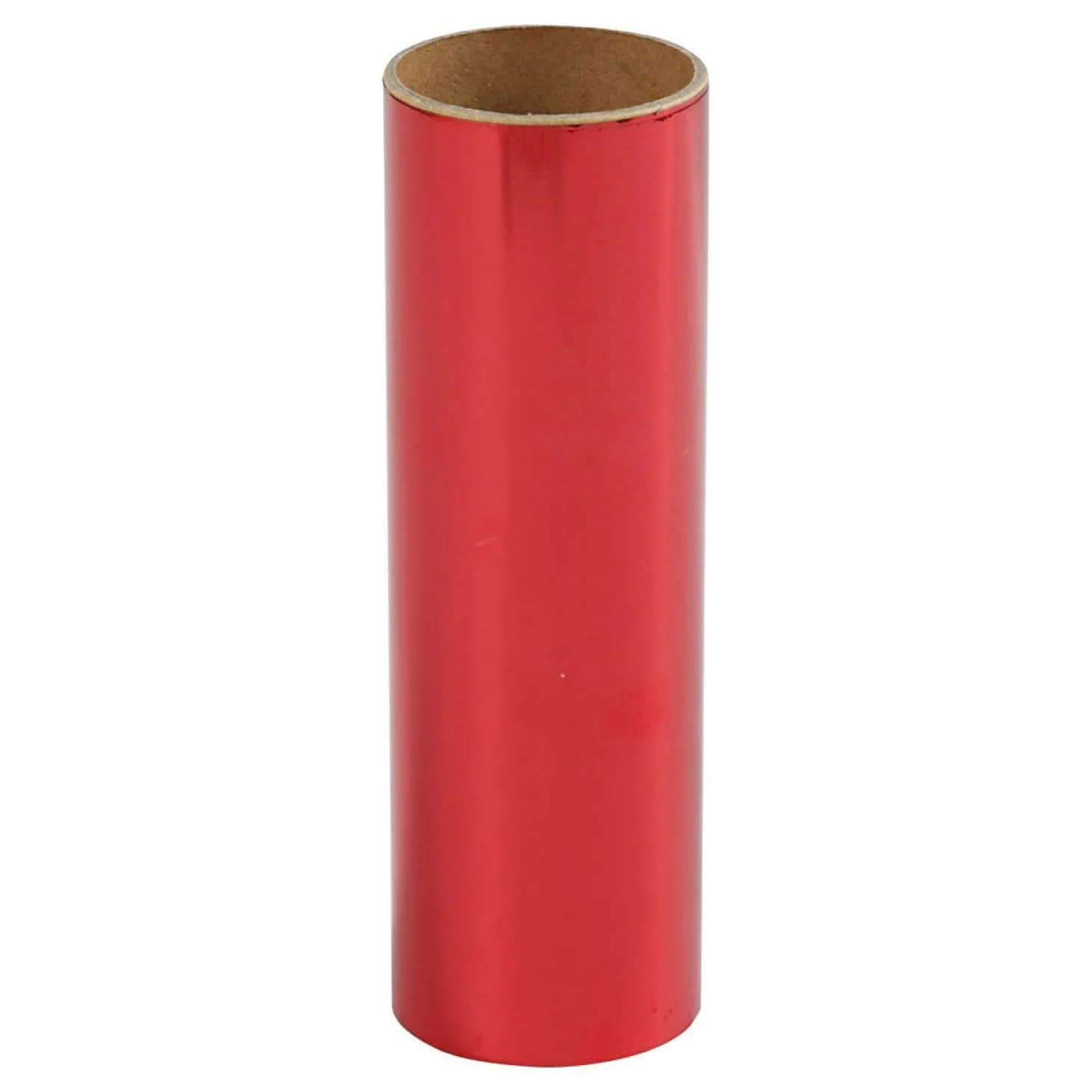Deco Folie Rood, 50cm