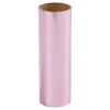 Deco Folie Roze , 50cm