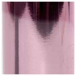 Deco Folie Roze , 50cm