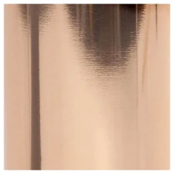 Deco Folie Roze Goud, 50cm