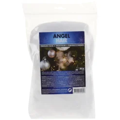 Decoratie Engelenhaar