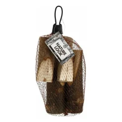 Decoratieve Boomstam Divers, 4st.