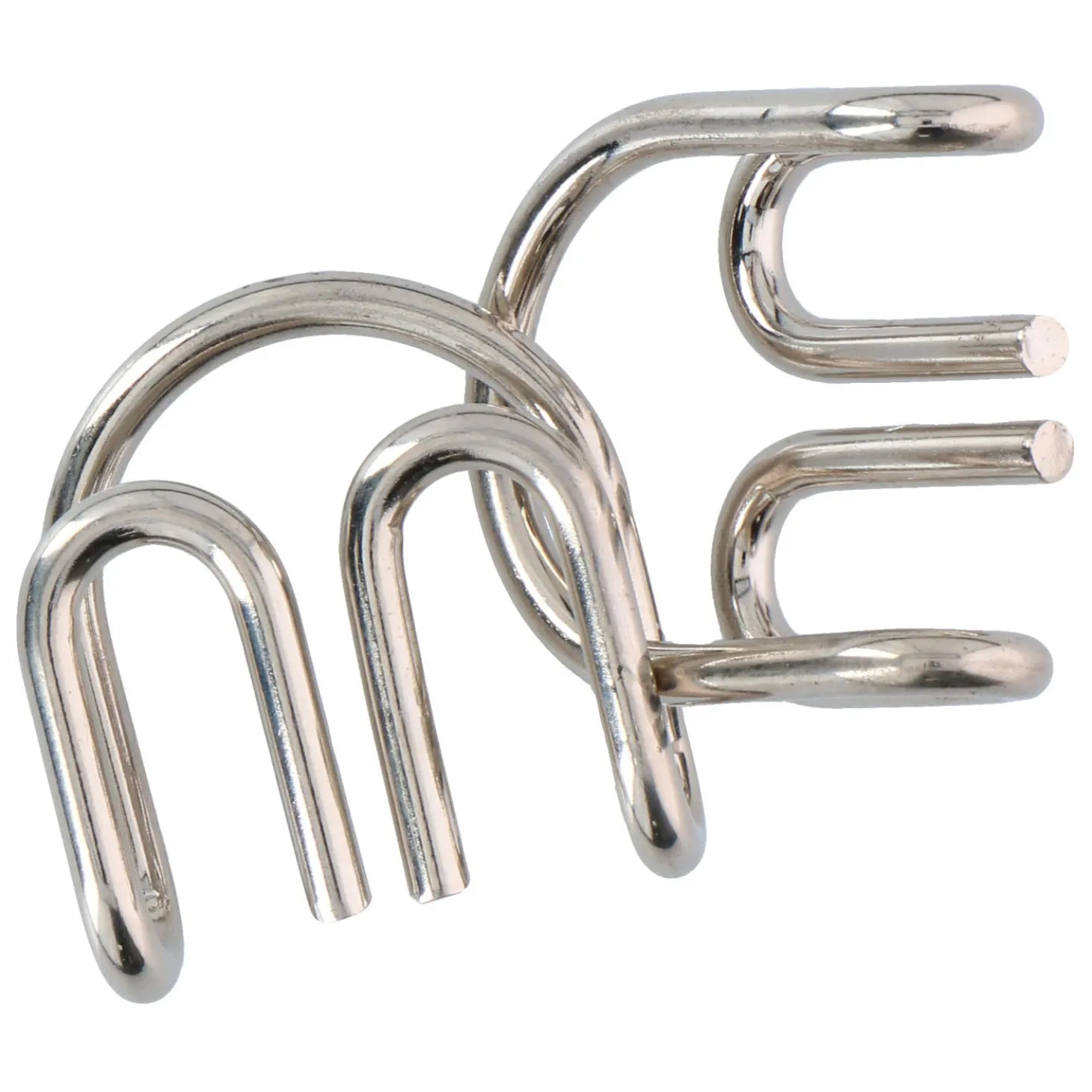 Denkspellen 5in1, 81dlg.