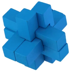 Denkspellen 5in1, 81dlg.