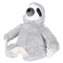 Deurstopper Luipaard