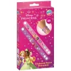 Diamond Painting Armbanden Disney Princess