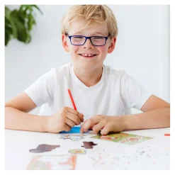 Diamond Painting Magneten The Grinch