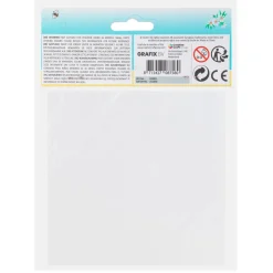 Diamond Painting Stickers Pasen