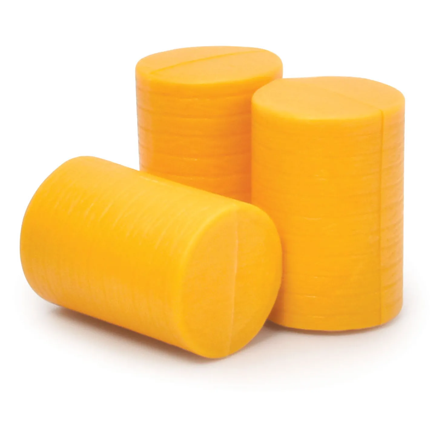 Dickie Boerderij en Fendt Tractor Speelset