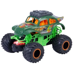 Dickie Dune Bug Voertuig