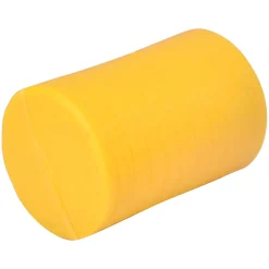 Dickie Fendt Tractor met Trailer