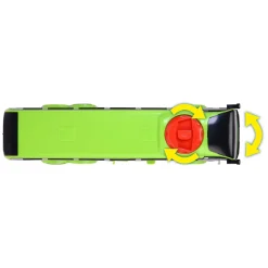 Dickie MAN Lion's Coach Flixbus