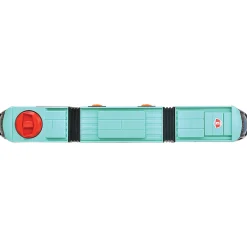 Dickie Siemens City Tram