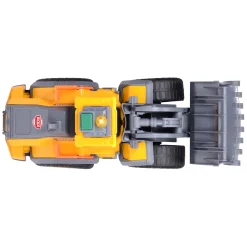 Dickie Volvo Wiellader