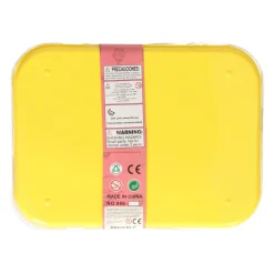 Dienblad Speeleten Taartjes, 14dlg.