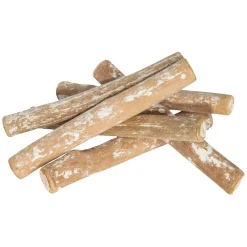 Dikke en Lange Drijfhouttakken - 250 Gram