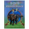 Dino Vriendenboek