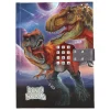 Dino World Dagboek met Geheime Code