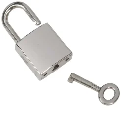 Dino World Dagboek met Slot