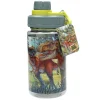Dino World Drinkfles Bite, 500ml