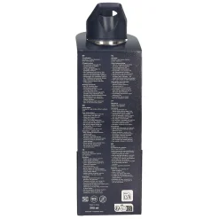 Dino World Drinkfles Galaxy, 500ml