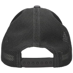 Dino World Pet met Print Galaxy