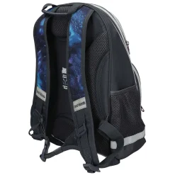 Dino World Rugzak Galaxy