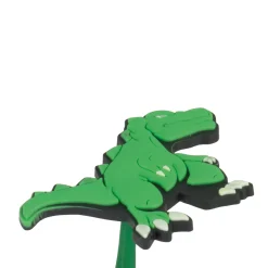 Dinosaurus Mega Paperclip met Pen