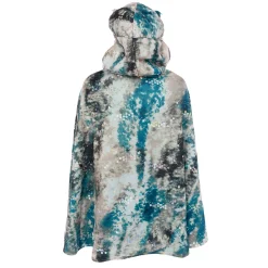 Dinosaurus Raptor Cape, 5-6 jaar