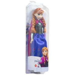 Disney Frozen Anna Pop