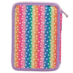 Disney Princess Gevuld Etui